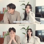 '<b>이장원</b>' 배다해 "염색체 이상으로 유산→시험관 시술…7kg 쪘다"...