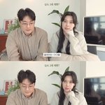 '<b>이장원</b>' 배다해 "유산 경험→시험관 시술…7kg 쪄"