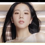 와 <b>vpn</b> 키니까 유튜브에 외국 광고 뜸