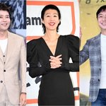 [단독] 전현무·홍진경, <b>MBC</b> '이유 있는 건축' MC…8월 첫...