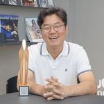 나영석 <b>PD</b>, 백상 수상 공약 지킨다‥가을 팬미팅 개최