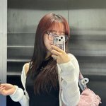 진지희, 여름 맞아 핫걸 변신…빵꾸똥꾸의 변신은 <b>무죄</b>