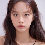 열일’ 혜리, <b>상위</b> 0.1% 천재 여고생으로 3년만 드라마 복귀