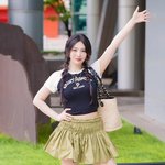 레드벨벳 조이, ‘MBTI는 <b>극F</b>이지만 T라미숙해~’ (동물농장...