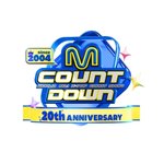 1대 <b>MC</b> 유노윤호x스페셜 <b>MC</b> 안재환 출격…전현직 <b>MC</b>들 만난다