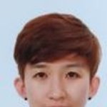 <b>민선유</b> 기자