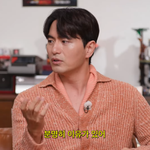 [댓글부탁해] 이진욱, 악플 심경 “분명히 이유 있어…오히려 배운다”...