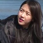 쥬얼리<b>예원</b>