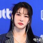 박규리, 성형→교제 폭력 의혹 <b>난무</b>…악플 피해 심각 [엑's 이슈]