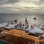 수요일 <b>업무</b> 완료.