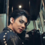 <b>삼성뮤비</b>에서 연준엔딩 쾌감쩐다