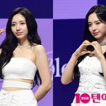 이끌까[TEN초점] 입력2024.07.17. 오후 5:49 기사<b>원문</b>