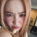 레드벨벳 예리, 너무 예쁜 공주님 [스타샷]