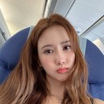 이다해, <b>세븐</b> 또 반하겠어..미모 화려함 최고치