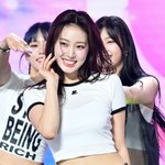 [사진]위클리 조아,'막내미 뿜뿜'