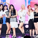 위클리 '<b>청량</b> 서머걸'[엑's HD포토]