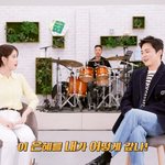 조정석·아이유, 이 정도로 친했어? "은혜를 어떻게 다 갚나"...