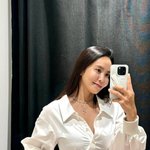 박지윤, 다이어트를 얼마나 한 거야…<b>잘록</b>한 허리 라인 자랑