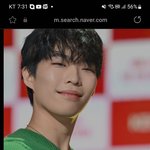 얘가 진짜 못생김?