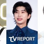 태양→임영웅→변우석... '주제파악' 필요한 피켓팅 들 [종합]