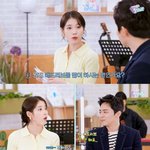 조정석 "애드리브 많이 한다고 오해…부담감 느껴" <b>솔직</b>