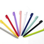 [세상에이런] 내 경고 무시하고 고객 상대로 사기 친 사장 썰