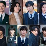 [단독]<b>KBS</b> '완벽한 가족', 출연료 미지급 사태