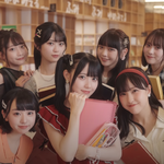 [19] 일본대학교 평균 일녀 얼굴이 이정도인게 사실임?