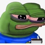 [<b>가스</b>내] 누군가를 행복하게 해주기 힘든세상여