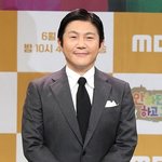 [POP이슈]‘예비신랑’ 조세호, <b>PPL</b> 과했나..유튜브에 쏟아진...