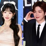 [댓글부탁해] "장원영에게 1억원 지급해야" 그 유튜버…강다니엘...