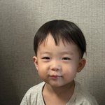고3 기말 끝나고 공부 ㅈ도 안하는데 어캄