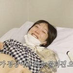35주에 갑자기 하혈..강재준에 유언 남겨" (기유<b>TV</b>)[종합]