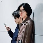 [트레저] 분위기 좋다