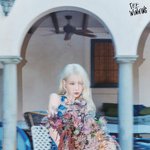 [댓글부탁해] 조이&amp;크러쉬 <b>처럼</b> 되길