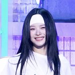 의대 <b>지망</b>하면 선택과목 확통