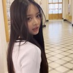 [댓글부탁해] 내 친구가 자기 못생겼다해서 나까지 내 얼굴 싫어짐...