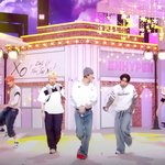 춤구멍이 하나도 없는 수준이??