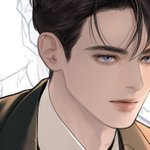 심심한 <b>김</b>에 기숙학원 <b>짝</b>남썰 푼다