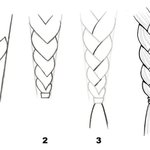 대학교 3학년 되니까 투디던 <b>쓰리디</b>던 덕질을