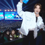 [<b>댓글</b>부탁해] 현재 난리난 샤이니 민호 <b>X</b> 엔믹스 설윤 얼굴 조합