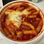 [드루와] 이러는 애들은 왜 그러는 거임