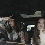 이 짤 인프피 <b>감성</b> 제대로다