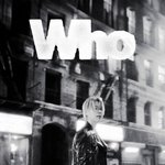 [방탄소년단] 오늘이 금욜<b>인줄</b>ㅋㅋㅋㅋ