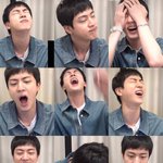 [<b>방탄소년단</b>] 아직 석지니 라이브 안봤는데