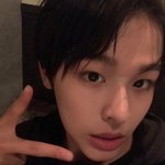 [19] 나도 내 <b>체형</b> 알려주라