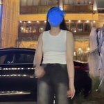 [댓글부탁해] 나시 입었을 때 이런핏이면 <b>뭔생각</b>듦?