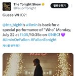 [군대] 영어곡 맞는 것 같다