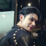 [<b>TXT</b>] 최연준 얼굴