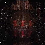 [드루와] 80년대 일본 아이돌 무대 보는 맛 <b>쏠쏠</b>하다